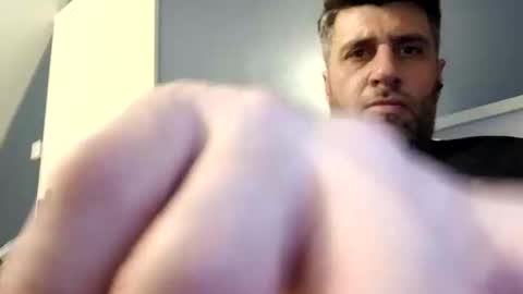 Snapshot of leightimmins001 chatting on February 2026 02:21:01 AM leightimmins001 online show from February 2026 02:21:01 AM