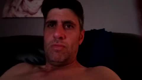 leightimmins001 online show from May 2026 08:03:02 PM