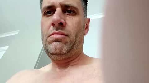 leightimmins001 online show from May 2026 11:49:01 AM