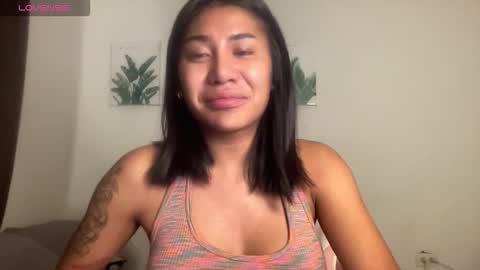 Snapshot of leihanlei chatting on March 2026 04:13:01 PM leihanlei online show from March 2026 04:13:01 PM