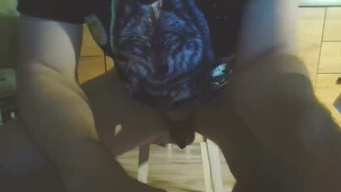 Snapshot of leila472952 chatting on November 2025 11:21:02 PM Sergey online show from November 2025 11:21:02 PM