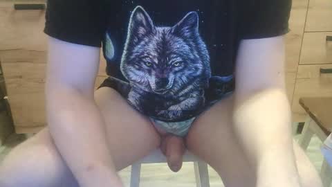 Snapshot of leila472952 chatting on February 2026 07:14:02 AM Sergey online show from February 2026 07:14:02 AM