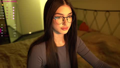 Snapshot of leila_4ever chatting on December 2024 04:46:02 PM Leila online show from December 2024 04:46:02 PM