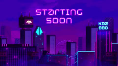 Leila online show from December 2025 01:28:01 PM