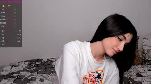 Leila online show from February 2026 01:50:02 PM