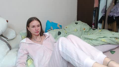 leila_bambi online show from January 2025 10:37:01 PM