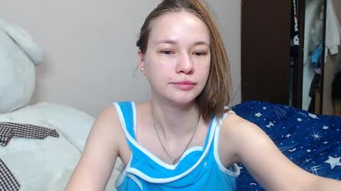 leila_bambi online show from January 2025 09:29:01 PM