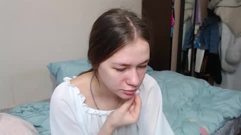 leila_bambi online show from February 2025 02:57:01 PM