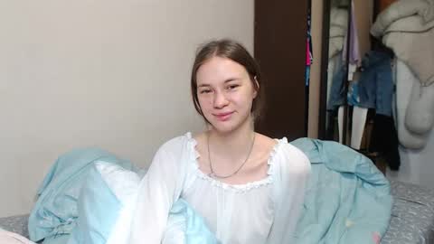 leila_bambi online show from February 2025 06:22:01 PM