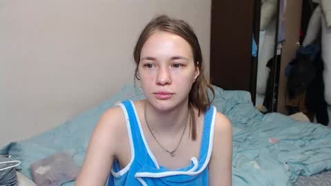 leila_bambi online show from February 2025 11:19:02 PM