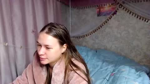 leila_bambi online show from December 2025 06:59:02 PM