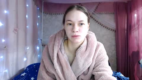 leila_bambi_ online show from February 2026 11:54:01 PM