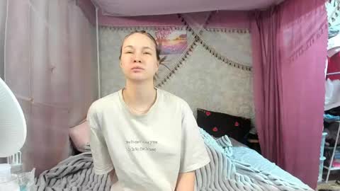 Snapshot of leila_bambi_ chatting on May 2026 08:36:01 PM leila_bambi_ online show from May 2026 08:36:01 PM