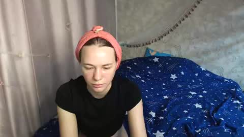 leila_bambi_ online show from July 2026 04:03:02 PM