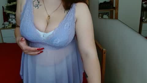 Leila online show from December 2024 03:33:02 PM