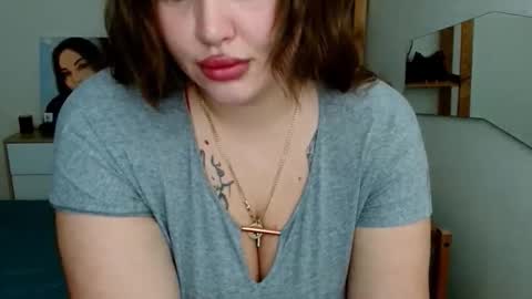 Leila online show from March 2026 05:24:02 AM