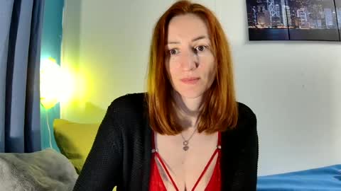 leila_cam18hot online show from June 2026 10:18:02 PM