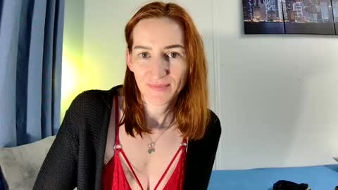 leila_cam18hot online show from June 2026 08:08:01 PM