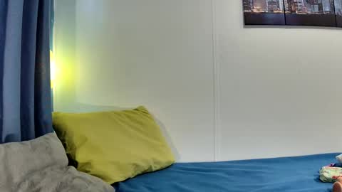leila_cam18hot online show from June 2026 03:29:01 PM