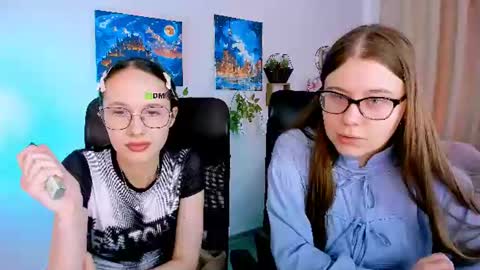 Leila online show from July 2026 09:16:02 AM