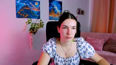 Leila online show from July 2026 08:33:01 AM