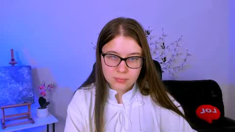 Leila online show from July 2026 08:41:01 AM