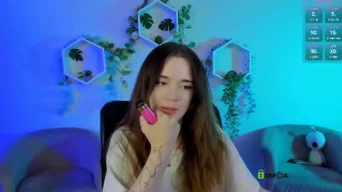 Leila online show from July 2026 01:54:01 AM
