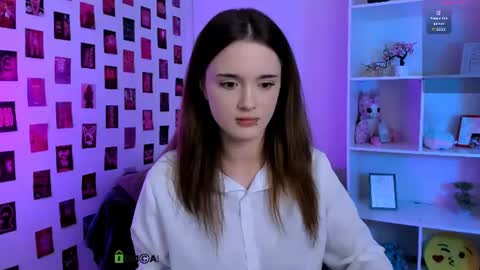 Leila online show from July 2026 08:55:01 PM