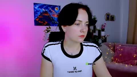 Leila online show from July 2026 09:12:02 AM