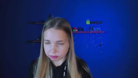 Snapshot of leila_viper_ chatting on January 2026 10:06:01 AM leila_viper_ online show from January 2026 10:06:01 AM