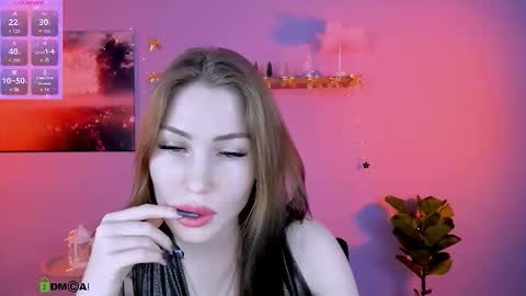 Snapshot of leila_viper_ chatting on January 2026 08:47:02 PM leila_viper_ online show from January 2026 08:47:02 PM