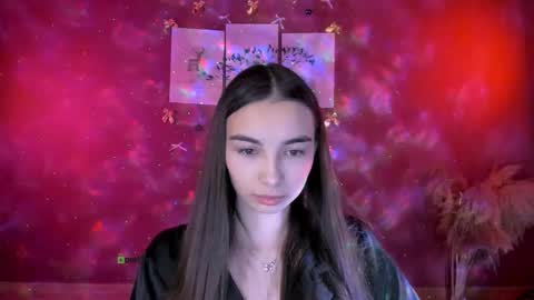 Snapshot of leila_viper_ chatting on January 2026 08:36:01 PM leila_viper_ online show from January 2026 08:36:01 PM