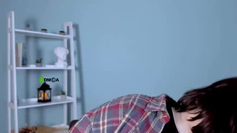 Snapshot of leila_viper_ chatting on January 2026 07:39:01 PM leila_viper_ online show from January 2026 07:39:01 PM