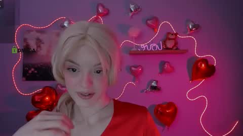 Snapshot of leila_viper_ chatting on February 2026 09:33:02 PM leila_viper_ online show from February 2026 09:33:02 PM