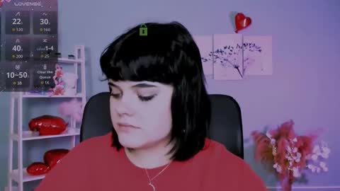 Snapshot of leila_viper_ chatting on February 2026 02:01:02 AM leila_viper_ online show from February 2026 02:01:02 AM