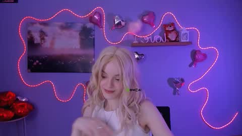 Snapshot of leila_viper_ chatting on February 2026 07:56:01 PM leila_viper_ online show from February 2026 07:56:01 PM