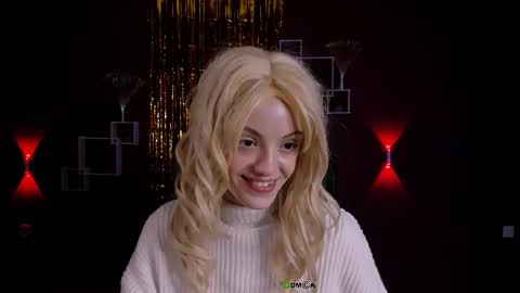 Snapshot of leila_viper_ chatting on February 2026 09:05:02 PM leila_viper_ online show from February 2026 09:05:02 PM