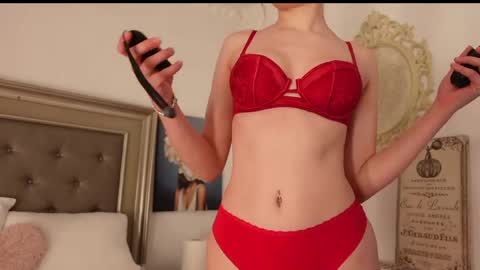 Leila online show from May 2026 04:21:02 AM