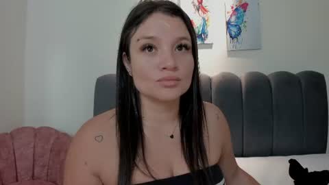 leilacole online show from July 2026 01:06:02 PM
