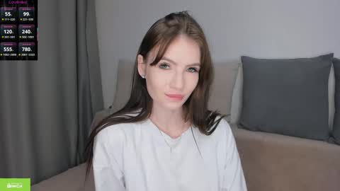 leiladream online show from September 2025 04:14:02 AM