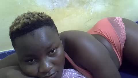 leilah_cute19 online show from March 2026 06:29:02 AM