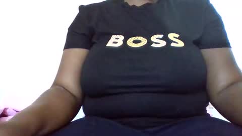 leilah_hope online show from February 2026 01:47:01 PM