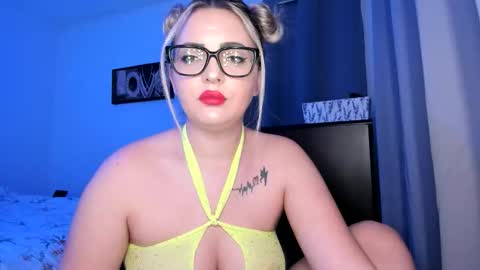 Snapshot of leilahot520 chatting on March 2026 08:46:02 PM leilahot520 online show from March 2026 08:46:02 PM