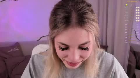 leilalafleur_ online show from May 2026 03:34:01 AM