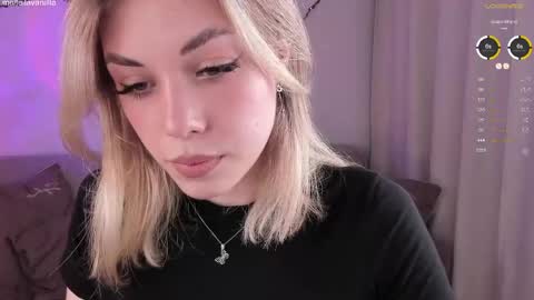leilalafleur_ online show from June 2026 05:10:01 AM
