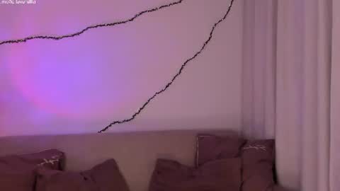 leilalafleur_ online show from June 2026 06:07:01 AM