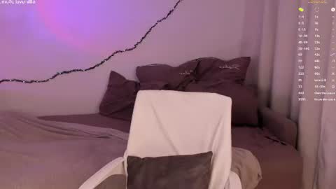 leilalafleur_ online show from July 2026 10:21:02 AM