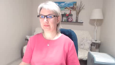 Leila Kinky online show from March 2026 05:22:01 AM