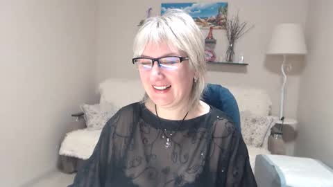 Snapshot of leilamays chatting on April 2026 03:56:01 AM Leila Kinky online show from April 2026 03:56:01 AM
