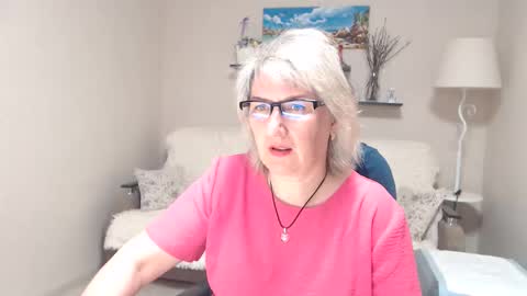 Snapshot of leilamays chatting on May 2026 03:36:02 AM Leila Kinky online show from May 2026 03:36:02 AM